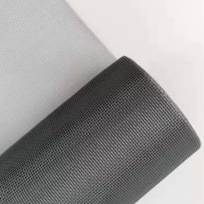 Fiber Glass Insect Screen